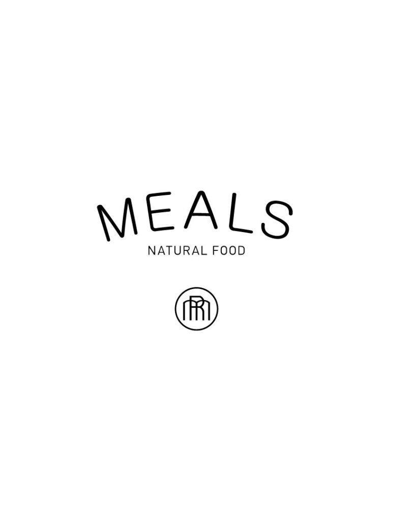 MEALS